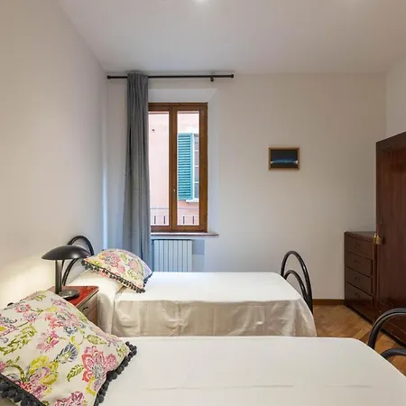 Appartamento Modi, Bologna Esterno foto