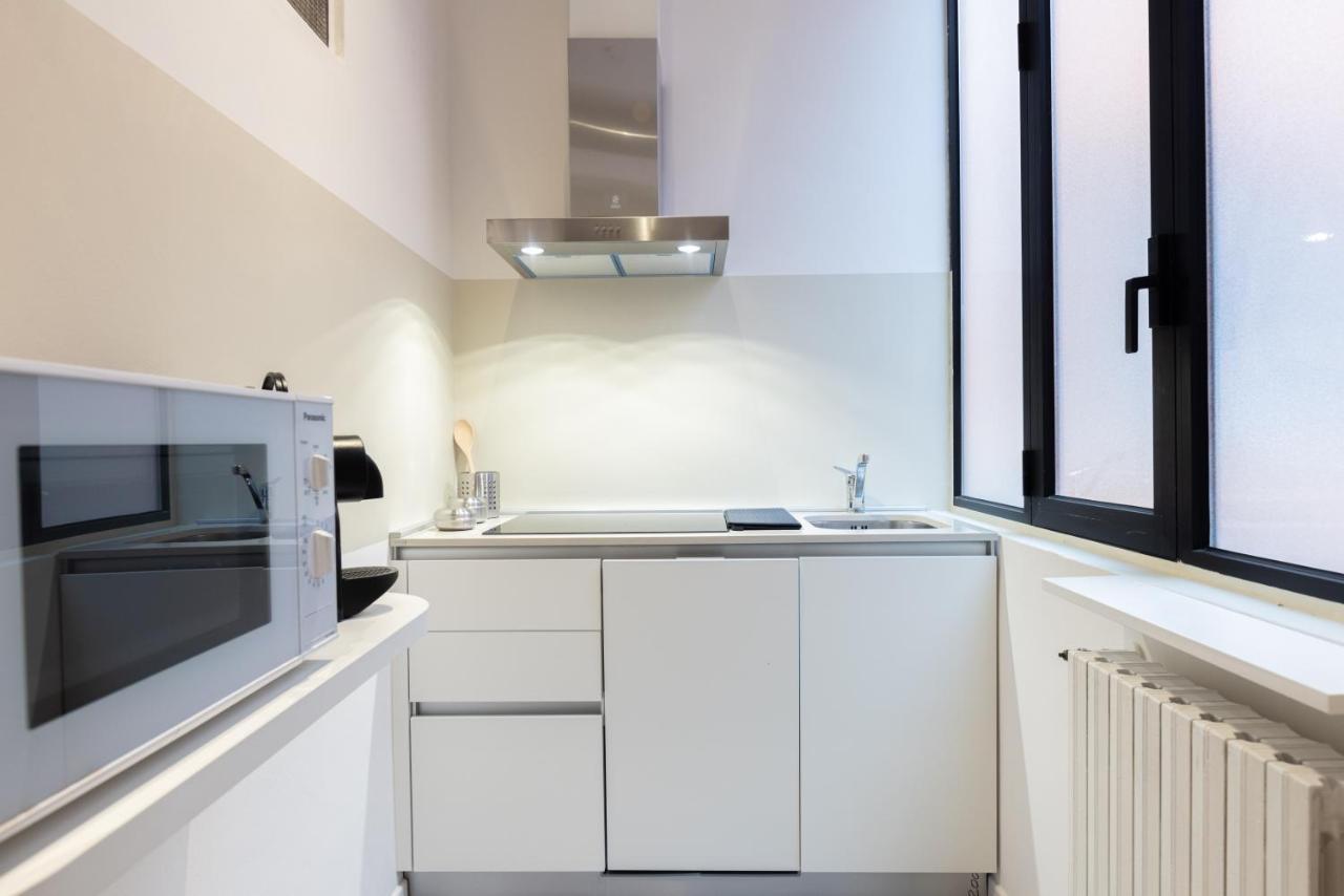 Appartement Modi, By Short Holidays Bologne
