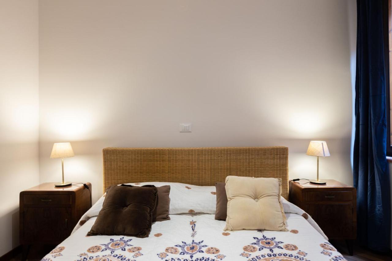 Appartement Modi, By Short Holidays Bologne