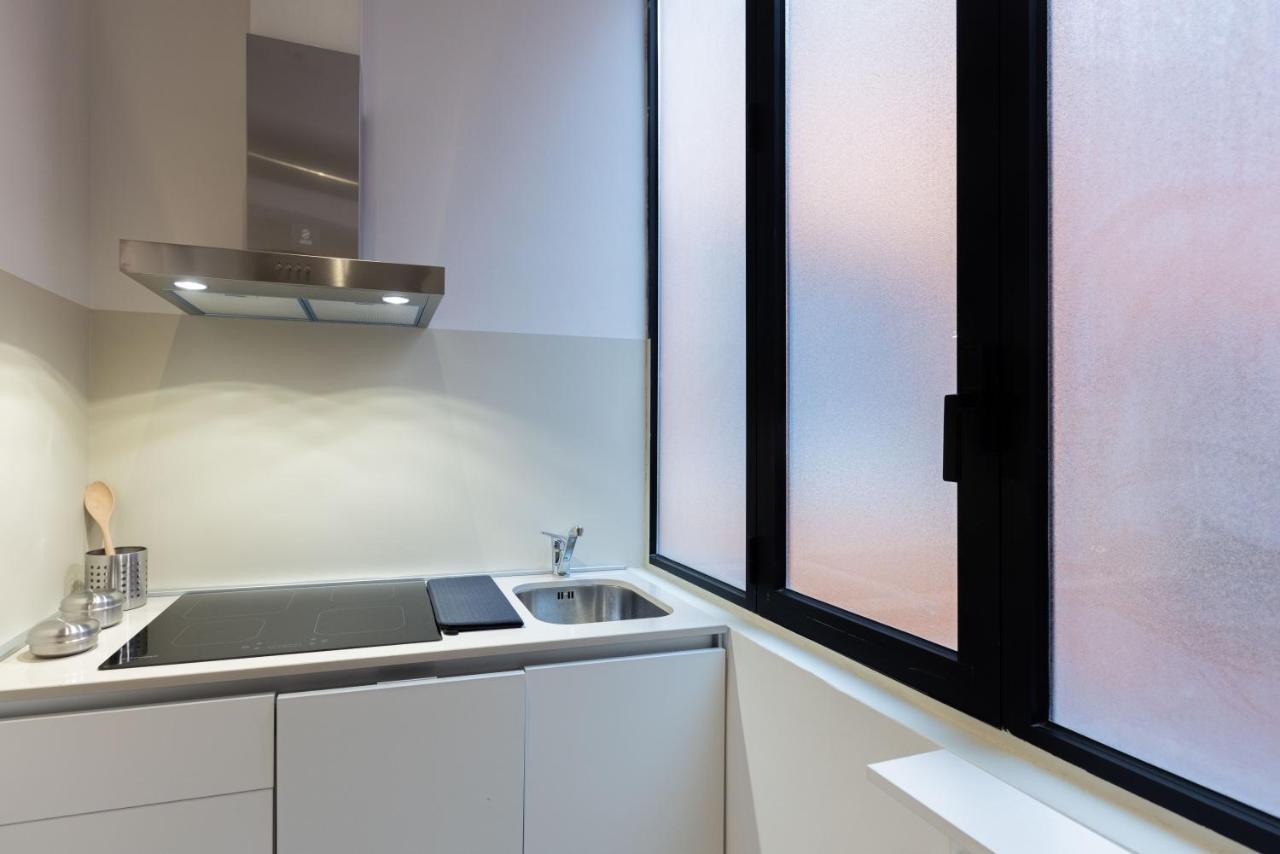 Appartement Modi, By Short Holidays Bologne