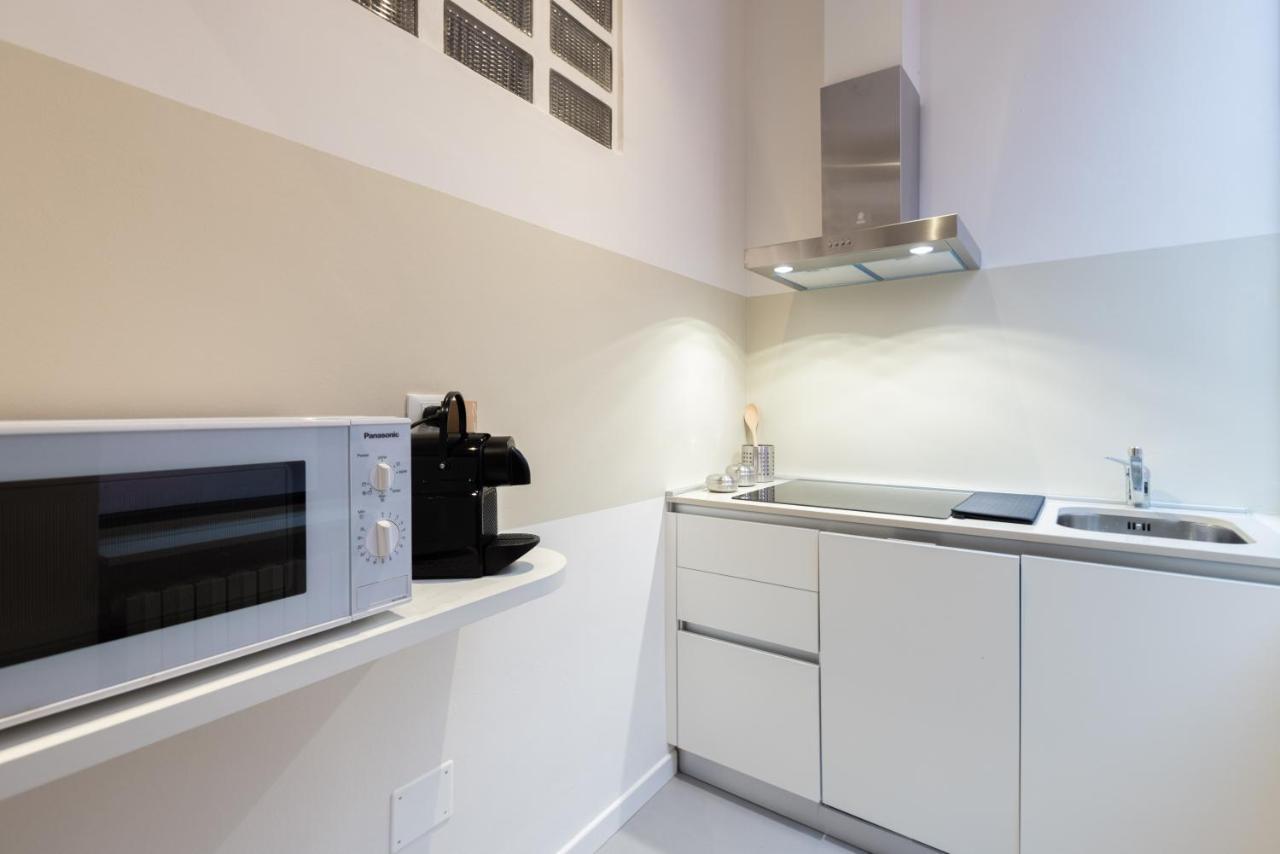 Appartement Modi, By Short Holidays Bologne