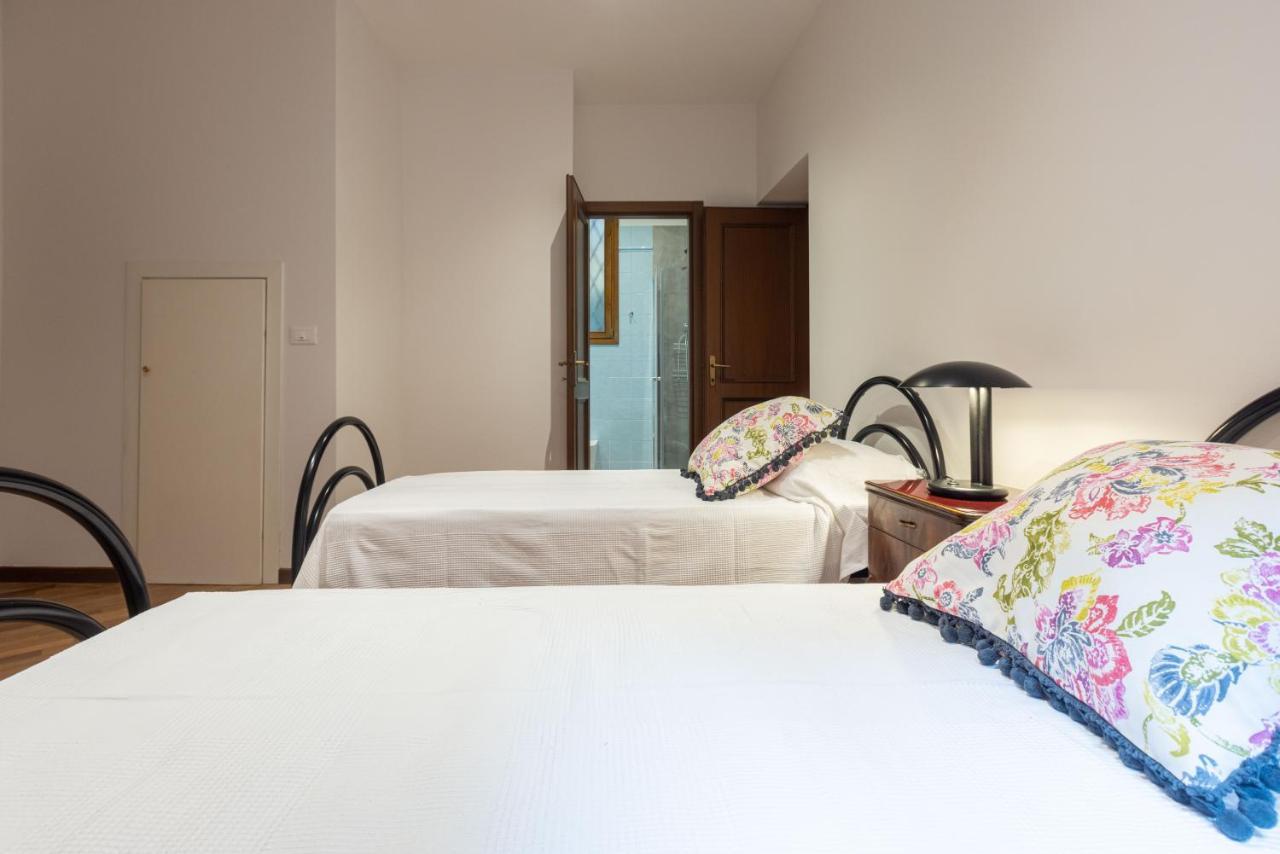 Modi, By Short Holidays Appartement Bologne